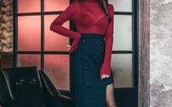 亚洲一卡2卡3卡4卡5高清版